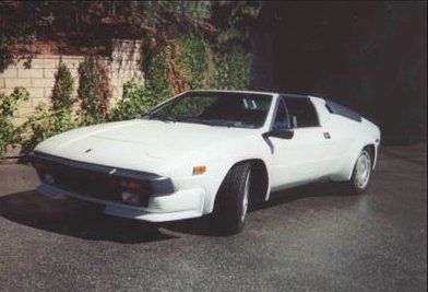 1983Jalpa